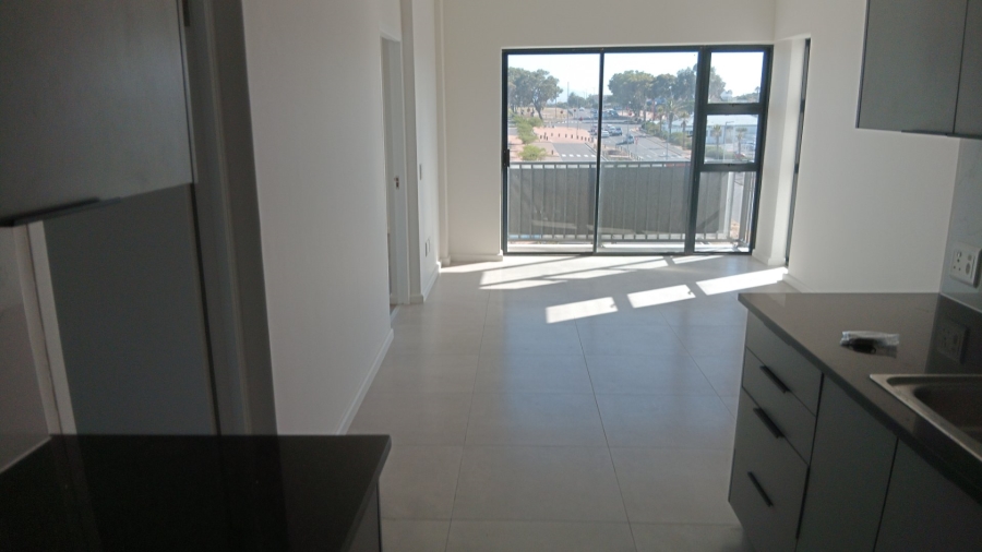 2 Bedroom Property for Sale in Flamingo Vlei Western Cape
